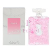 Salvador Dali Dalia Eau de Toilette 100ml