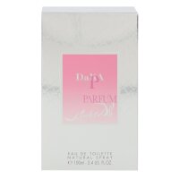 Salvador Dali Dalia Eau de Toilette 100ml