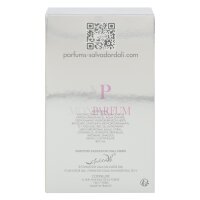 Salvador Dali Dalia Eau de Toilette 100ml