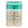Roge Cavailles Dermato 48H Deo Stick Duo 80ml