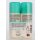 Roge Cavailles Dermato 48H Deo Stick Duo 80ml