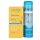 Uriage Eau Thermale Bariesun Duo Set SPF50+ 100ml