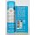 Uriage Eau Thermale Bariesun Duo Set SPF50+ 100ml