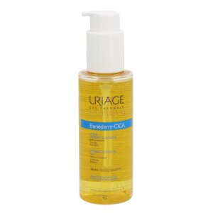 Uriage Bariederm Dermatological Cica-Cream 100ml