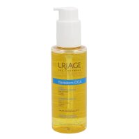 Uriage Bariederm Dermatological Cica-Cream 100ml