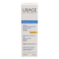Uriage Bariederm Dermatological Cica-Cream 100ml