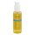 Uriage Bariederm Dermatological Cica-Cream 100ml