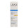 Uriage Bariederm Dermatological Cica-Cream 100ml
