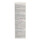 Uriage Bariederm Dermatological Cica-Cream 100ml