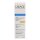 Uriage Bariederm Dermatological Cica-Cream