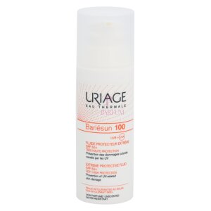 Uriage Bariesun 100 Extreme Protective Fluid SPF50+