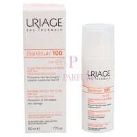 Uriage Bariesun 100 Extreme Protective Fluid SPF50+