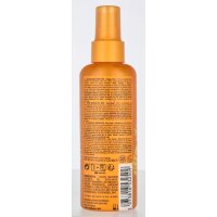 Hei Poa Monoi Suncare Oil SPF6 150ml