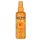 Hei Poa Monoi Suncare Oil SPF6 150ml