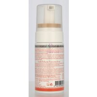 Zao Face Cleansing Foam 100ml