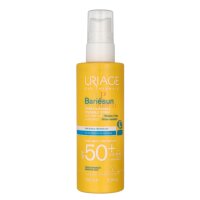 Uriage Bariesun Invisible SPF50+ 200g