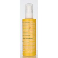 Uriage Bariesun Invisible Spray SPF50+ 200g
