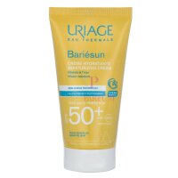 Uriage Eau Thermale Moisturizing Cream SPF50+