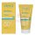 Uriage Eau Thermale Moisturizing Cream SPF50+ 50ml