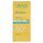 Uriage Eau Thermale Moisturizing Cream SPF50+ 50ml