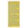 Uriage Eau Thermale Moisturizing Cream SPF50+ 50ml
