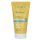 Uriage Eau Thermale Moisturizing Cream SPF50+