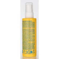 Uriage Bariesun Kids Moisturizing Kid 200g