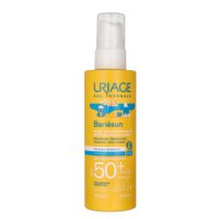 Uriage Bariesun Kids Moisturizing Kid Spray 200g