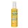 Uriage Bariesun Kids Moisturizing Kid Spray 200g