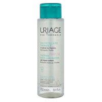 Uriage Thermal Micellar Water  - Combination To Oily Skin...