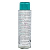 Uriage Thermal Micellar Water  - Combination To Oily Skin...
