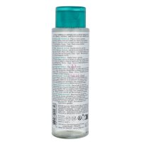 Uriage Thermal Micellar Water  - Combination To Oily Skin