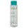 Uriage Thermal Micellar Water  - Combination To Oily Skin 250ml