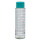 Uriage Thermal Micellar Water  - Combination To Oily Skin 250ml