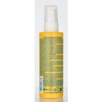 Uriage Bariesun Invisible Spray SPF30 200ml