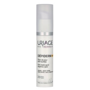 Uriage Depiderm Anti-Brown Spot Daytime Care SPF50+ 30ml