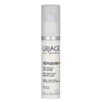 Uriage Depiderm Anti-Brown Spot Daytime Care SPF50+ 30ml