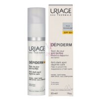 Uriage Depiderm Anti-Brown Spot Daytime Care SPF50+ 30ml