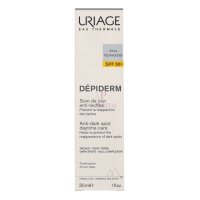 Uriage Depiderm Anti-Brown Spot Daytime Care SPF50+ 30ml