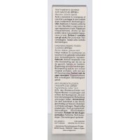 Uriage Depiderm Anti-Brown Spot Daytime Care SPF50+ 30ml