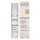 Uriage Depiderm Anti-Brown Spot Daytime Care SPF50+ 30ml