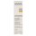 Uriage Depiderm Anti-Brown Spot Daytime Care SPF50+ 30ml