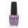 OPI Nail Lacquer 15ml