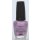 OPI Nail Lacquer 15ml
