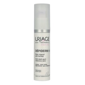 Uriage Depiderm Anti-dark Spot Intensive Care 30ml