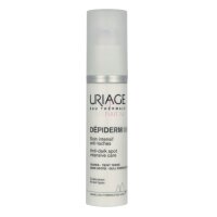Uriage Depiderm Anti-dark Spot Intensive Care 30ml