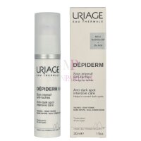 Uriage Depiderm Anti-dark Spot Intensive Care 30ml