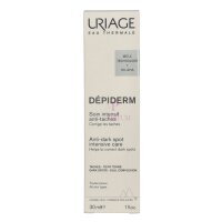 Uriage Depiderm Anti-dark Spot Intensive Care 30ml