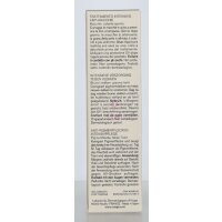 Uriage Depiderm Anti-dark Spot Intensive Care 30ml