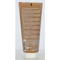 Uriage Bariesun Eco Tube Moisturizing Lotion SPF50+ 200g